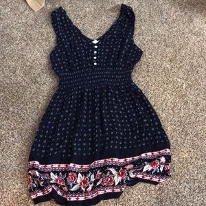 Romper from Aeropostale